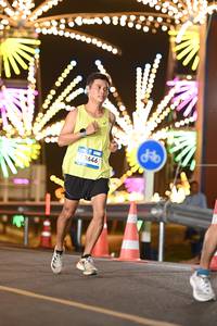 BIB: 
                            <button type="button" onclick="openModal(23262444)" class="btn btn-primary btn-sm float-right btn-popup" data-toggle="modal" data-target=".modal-high-quality">
                        <i class="fas fa-shopping-cart"></i> Add to Cart
                    </button>
                                            <button type="button" onclick="isThisMe(23262444, true)" class="btn btn-success btn-sm float-right btn-popup btn-isme hidden" data-toggle="tooltip" data-placement="bottom" title="นี่คือรูปของคุณใช่ไหม คลิกที่นี่เพื่อเอาเข้าอัลบั้ม">
                        <i class="fas fa-plus"></i> Add to album
                    </button>
                    <button type="button" onclick="isThisMe(23262444, false)" class="btn btn-warning btn-sm float-right btn-popup btn-isnotme hidden">
                        <i class="fas fa-ban"></i> Remove from album
                    </button>